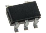 STMicroelectronics LDK130低压差稳压器