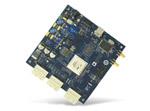 Analog Devices Inc. Analog Devices AD9652 评估板