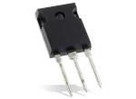 Vishay / Siliconix Vishay Siliconix SiHG47N60E E 系列 600V 高压 MOSFET