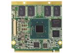 congatec Qseven Conga-QA3 模块