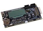 Silicon Labs EFM32™ Gecko入门套件
