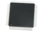 Analog Devices Inc. Analog Devices AD8450 精密模拟前端 & 控制器