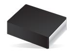 Bourns SRP2152 SMD Power Inductors