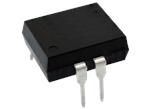 Infineon Technologies PVA30 Photovoltaic Relays