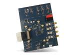 Analog Devices Inc. AD9144 四通道数模转换器评估板