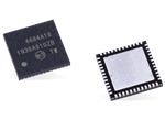Skyworks Solutions Inc. Si468x Single-Chip Digital Radio Receivers