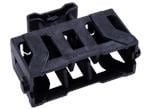 Schurter ESO 10.3x38mm Fuse Inserter/Extractor