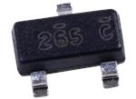 onsemi 150V P 沟道 PowerTrench® MOSFET