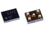 Texas Instruments 德州仪器 TPS799Lx 200mA 低压差线性稳压器