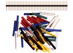 SchmartBoard Jumper Hacker Kits