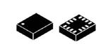 STMicroelectronics LSM330/D iNEMO 3D 加速计& 3D 陀螺仪