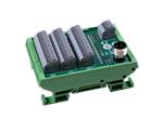 Analog Devices / Maxim Integrated MAXREFDES36 参考设计