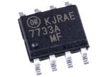onsemi FL7733A 初级端调节 LED 驱动器