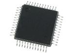 NXP Semiconductors LPC11U6x 32位 ARM Cortex-M0+ 微控制器