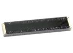 YAGEO Short Range Chip Antennas