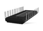 onsemi FSB70550 高级运动 SPM® 7 模块 