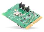 Texas Instruments CC256x 蓝牙/双模评估板