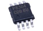 Diodes Incorporated PAM8304 Mono Class D Audio Amplifiers