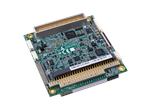 ADLINK Technology CM2-BT2 PC/104-Plus Modules