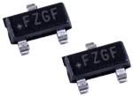 Analog Devices / Maxim Integrated MAX606x 精密微功耗电压基准
