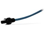 Phoenix Contact SUNCLIX DC Panel Feed-Through Connectors