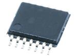 Texas Instruments 德州仪器 LM3150 SIMPLE SWITCHER® 控制器