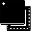 STMicroelectronics STHV800 高速超声脉冲发生器