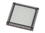 STMicroelectronics STA311B 多通道数字音频处理器