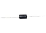 Abracon AWBC-03 Wide Band Choke