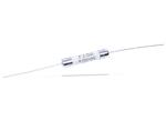 Schurter SHF 6.3x32 Compact Fuses