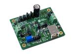 Analog Devices / Maxim Integrated MAX14588 浪涌抑制器
