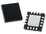 Microchip Technology EQCO62X20 6.25Gbps 非对称同轴均衡器