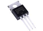 Infineon Technologies OptiMOS™ 快速二极管 (FD) 功率 MOSFET