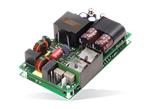 Cosel GHA Power Supplies