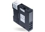 Omron Industrial Automation E5DC /E5DC-B Digital Temperature Controllers