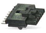 Molex SL™模块化连接器