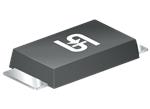 Taiwan Semiconductor RS1 SMD Fast Recovery Rectifiers
