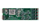 Analog Devices / Maxim Integrated MAXREFDES24 Alameda 参考设计