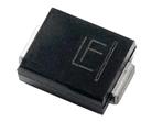 Littelfuse TPSMD 3000W SMT车用TVS二极管