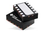 Texas Instruments 德州仪器 TPS6274x 360nA IQ 降压转换器