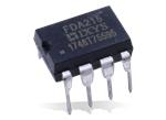 IXYS Integrated Circuits 低侧栅极驱动器IC