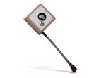Abracon APAM GPS Active Internal Patch Antennas
