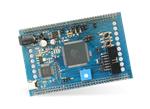 STMicroelectronics SPC560B-DIS探索评估板