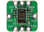 Analog Devices / Maxim Integrated Maxim MAXREFDES 参考设计