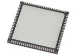 Infineon Technologies HX3™ USB 3.0 集线器控制器