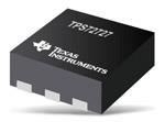 Texas Instruments TPS727xx 超低 Iq 低压差线性稳压器