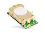 Amphenol Advanced Sensors Telaire T6713 CO2模块