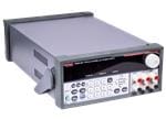 Keithley 2230G-30-1 3Ch Power Supply with GPIB Interface