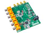 Analog Devices Inc. Analog Devices ADV7281MAEBZ 评估板