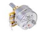 450 Industrial 24mm Rotary Potentiometers